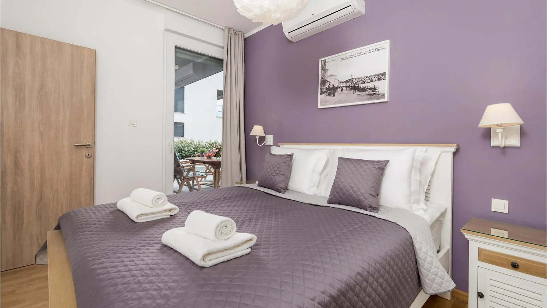 Awesome Apartment In Mali Losinj With Wifi