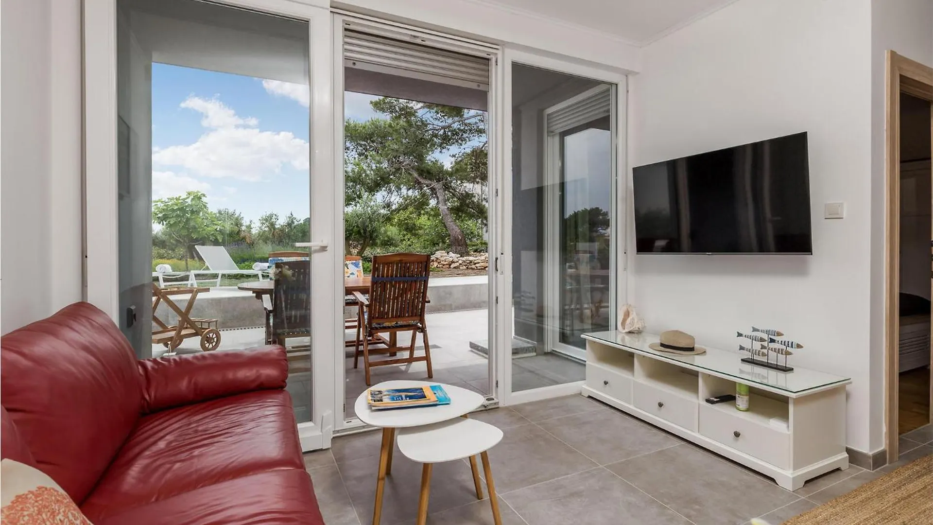 Awesome Apartment In Mali Losinj With Wifi 0*,  Chorwacja