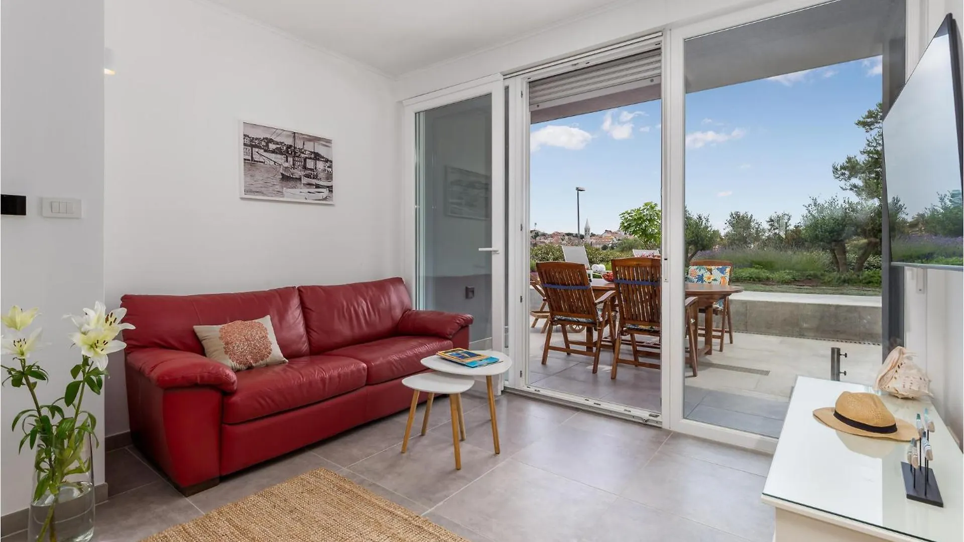 Awesome Apartment In Mali Losinj With Wifi Chorwacja