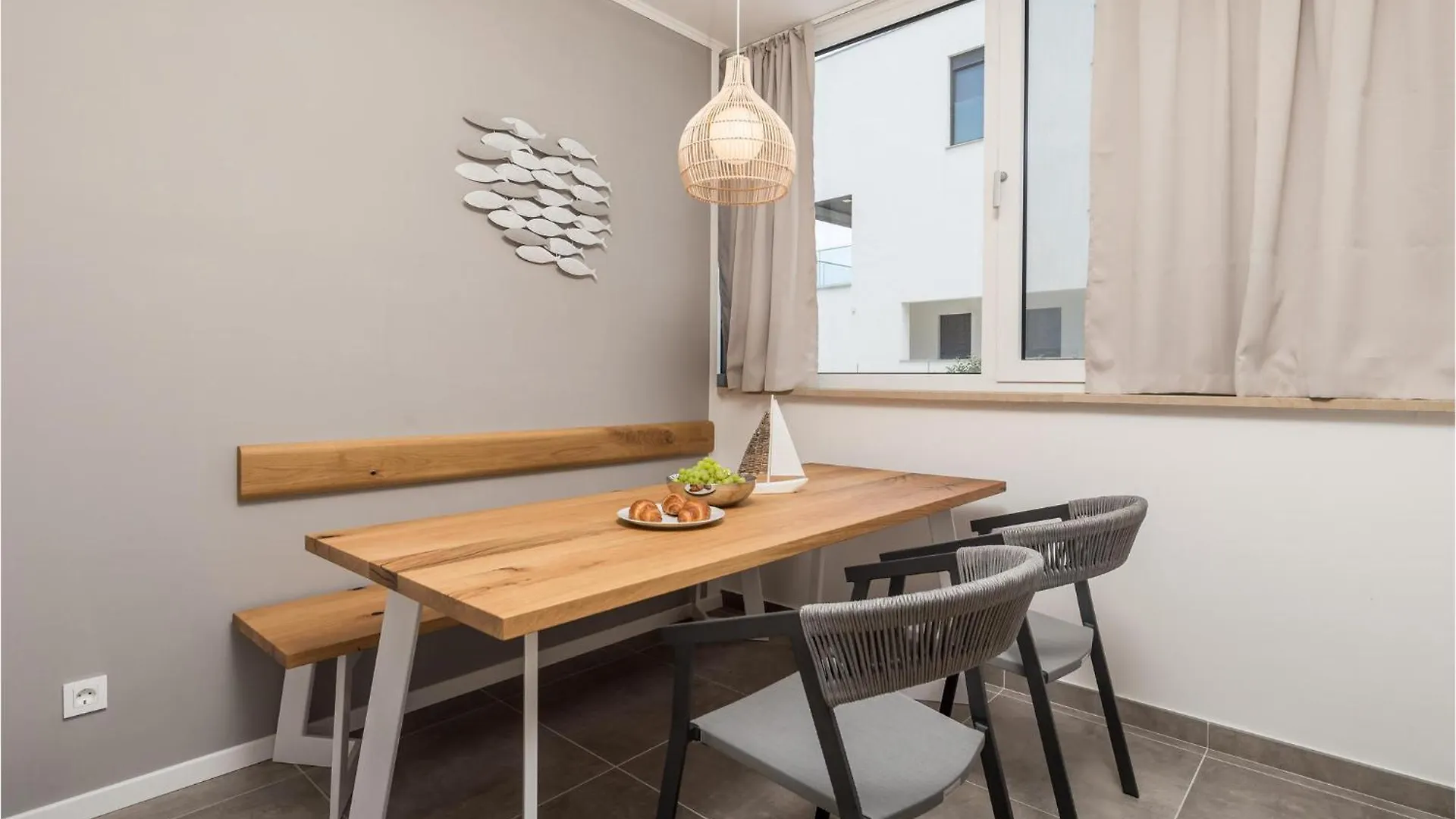 Awesome Apartment In Mali Losinj With Wifi Chorwacja