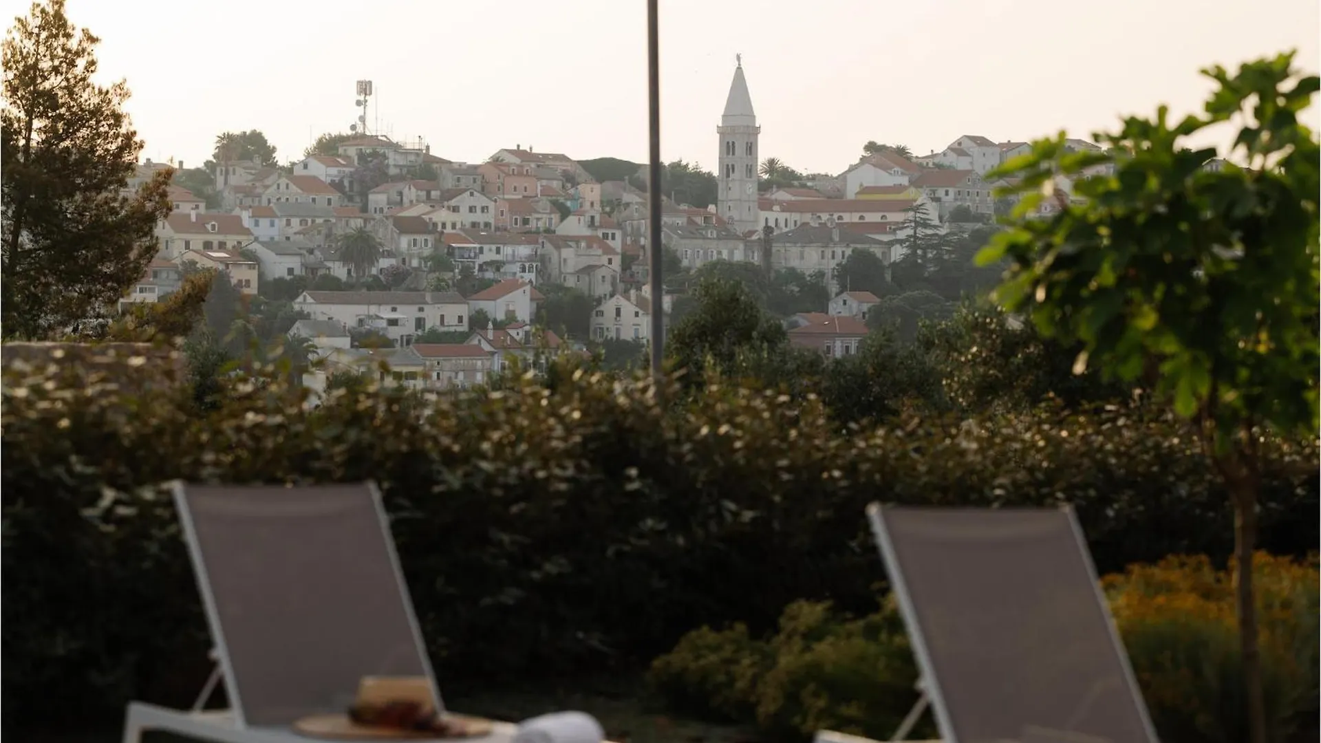 Awesome Apartment In Mali Losinj With Wifi