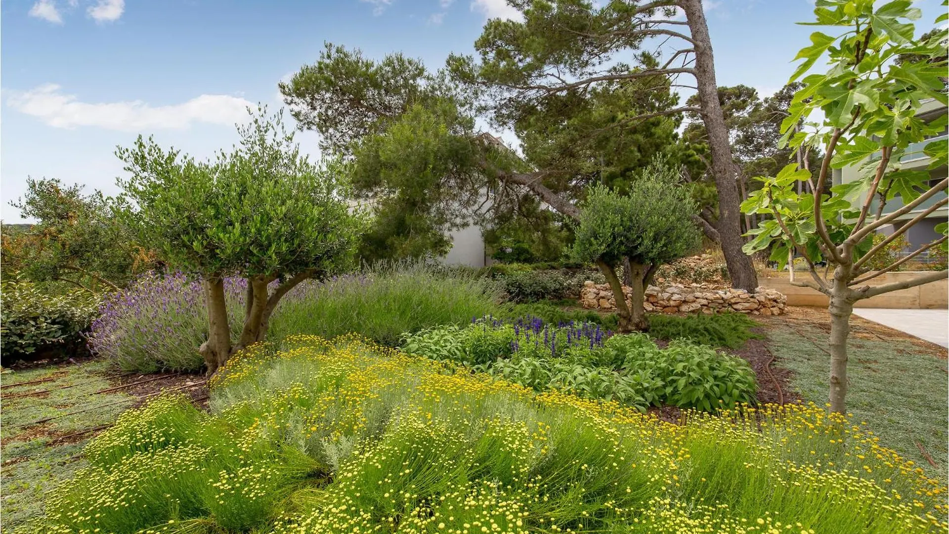 Awesome Apartment In Mali Losinj With Wifi 0*,