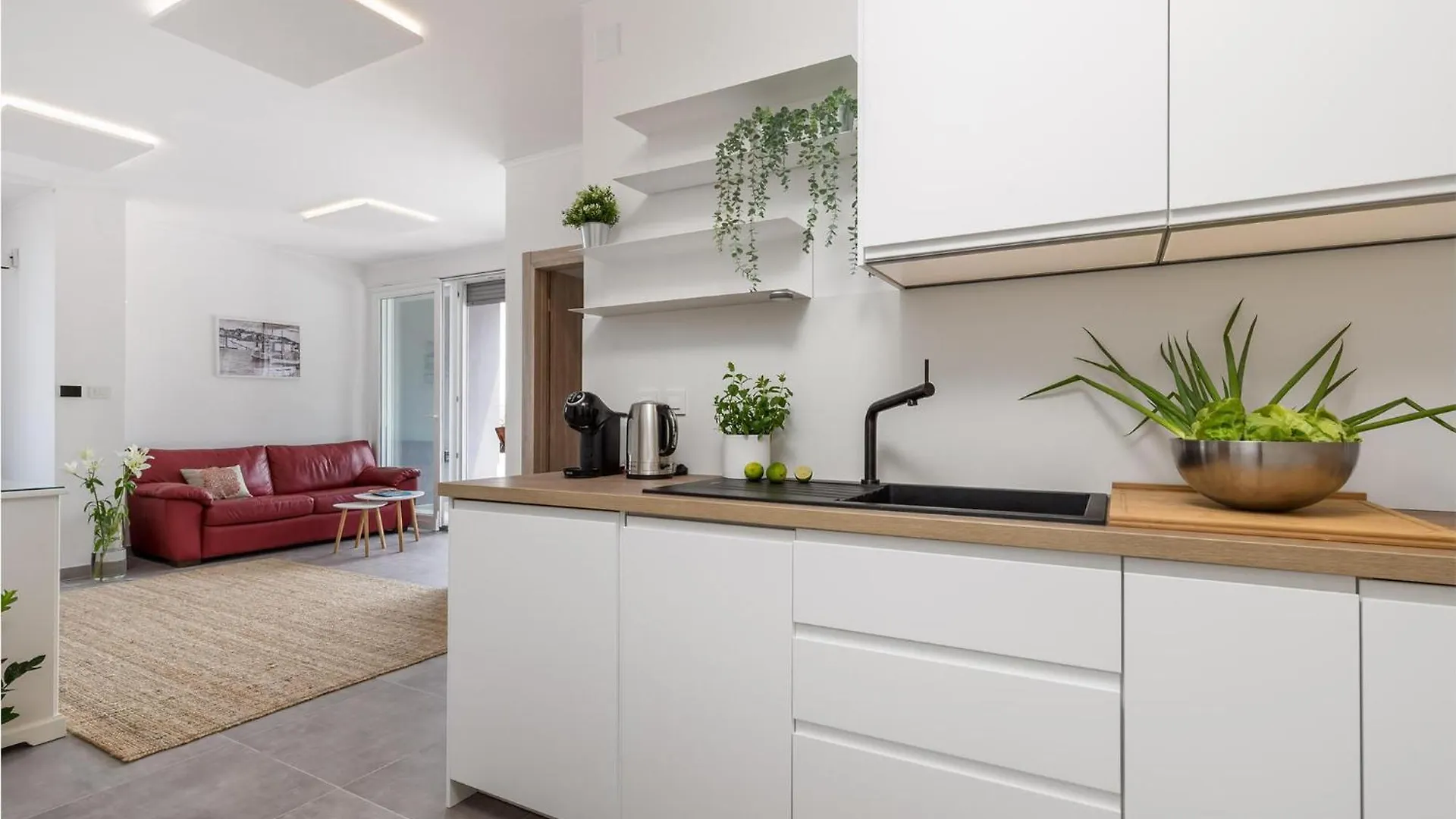 Awesome Apartment In Mali Losinj With Wifi Chorwacja